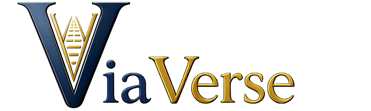 ViaVerse