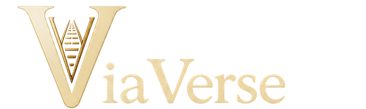 ViaVerse